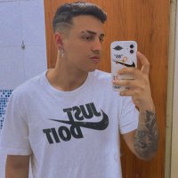 lucax (@lucaxmon) 's Twitter Profile