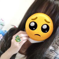 子持ちママ🚺 (@pjganbaru) 's Twitter Profile Photo