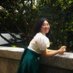 Danielle Bulquerin 🌷 (@danbulquerin) Twitter profile photo Danielle Bulquerin 🌷 (@danbulquerin) Twitter profile photo