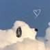 ☽ (@staerkoo) Twitter profile photo ☽ (@staerkoo) Twitter profile photo