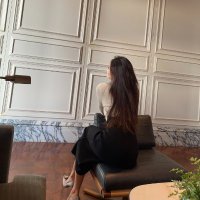 Molly (@teebare1) 's Twitter Profile