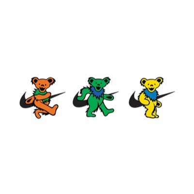 Only1Wolly's profile picture. Soulshine- it’s better than sunshine, it’s better than moonshine, damn sure better than rain