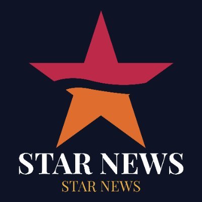 Star News