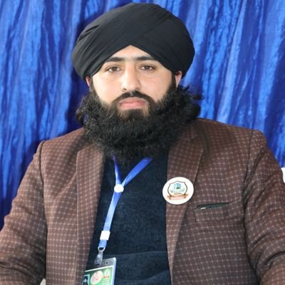 SyedNom42468990's profile picture. 