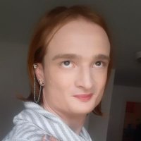 Caley Yardley (@yardleycaley) 's Twitter Profile