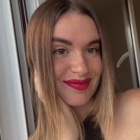 🧚🏻♀️ (@azucenadmnguez_) 's Twitter Profile