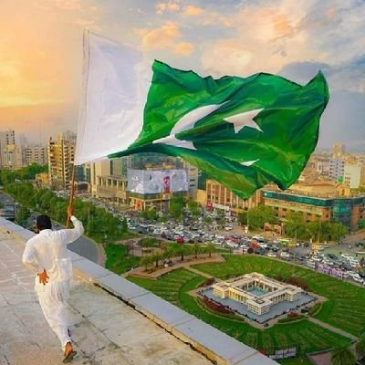 shafiul62016271's profile picture. Pakistan is my lovely Homeland