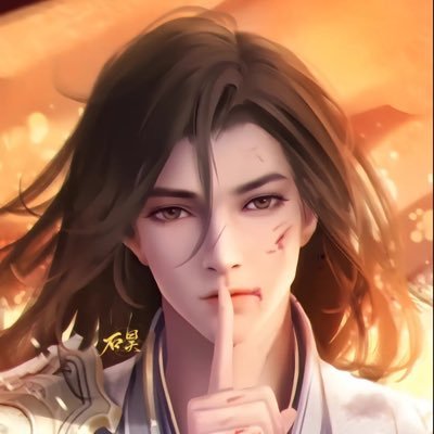 致力打造个人IP。永不跑路,永不砸盘超过50%!永远坚守底线,相对公平!关注我,转u参与我的每个Meme Token,我将原路返回代币!🤝Transfer to my address and you will get token bonus!I'll always be here!