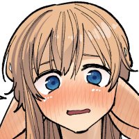 タローT (@tarotanat) 's Twitter Profile Photo タローT (@tarotanat) 's Twitter Profile Photo
