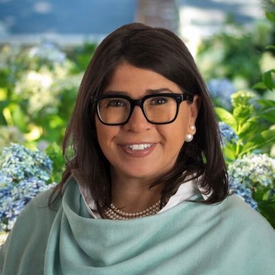 Award Winning Real Estate Agent +22 years serving the North Shore of Boston. Designations: ABR CTP GRI PSA RENE SRS. Notary Public & REALTOR®️.MA Lic #9054927