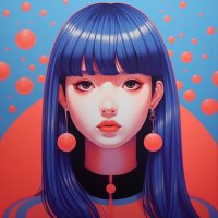 ユウカ|マイベスト PdM (@yuka_ringo99) 's Twitter Profile