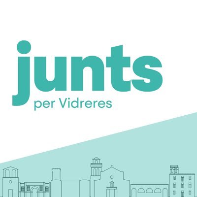 juntsxvidreres Profile Picture