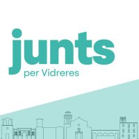 Junts Per Vidreres(@juntsxvidreres) 's Twitter Profile Photo