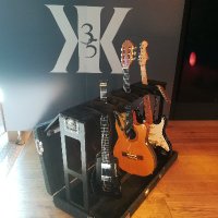 ЖkatsuЖ (@k2_yfm_c) 's Twitter Profile