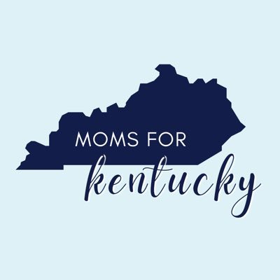 momsforkentucky's profile picture. 