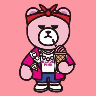 KPOP🎧ﾘﾝﾘﾝ🎨(超)雑食さんのプロフィール画像