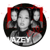 Vazey 𝐍𝐨𝐢𝐫 (@pevIangi) Twitter profile photo