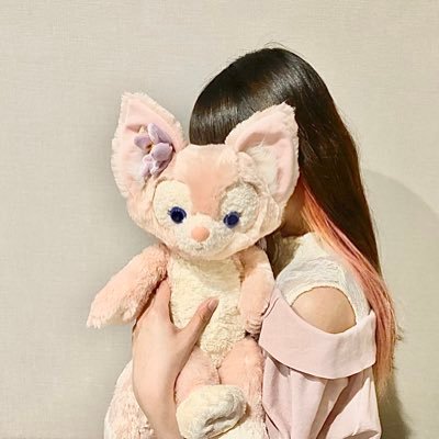 riiiii__15_'s profile picture. 関西圏で元気に楽しく推し活したい すき/刀ミュ.刀ステ.UNiFY.スクガム.佐藤永典さん.石川凌雅くん.若手俳優さん達 すきなことをすきなだけ応援する