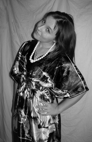 Cinnamona92's profile picture. 