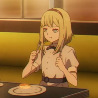 ruiq29's profile picture. 