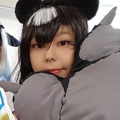 たつ(クリーパー)さんのプロフィール画像