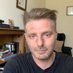 Weight Loss with Edward (@ea_weight_coach) Twitter profile photo Weight Loss with Edward (@ea_weight_coach) Twitter profile photo