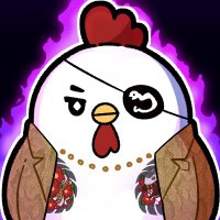 🐔神室町の住人ターキー【龍が如く🐉】 (@turkey_gotoku) Twitter profile photo