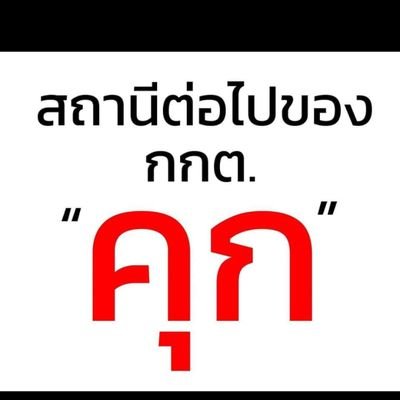 ประเทศของนายทุน