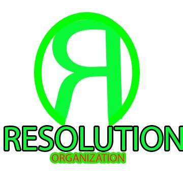 Resolution for Children Youth Women and Environment Challenges in Tanzania (CYWE -ORGANIZATION)