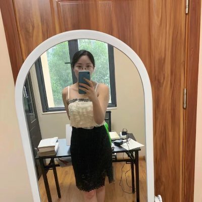 方舟子 on Twitter