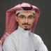 Maher Aljohani ماهر الجهني (@maher_aljohanii) Twitter profile photo