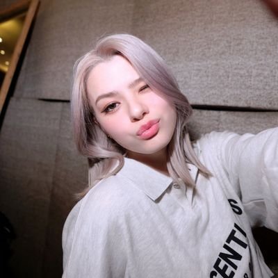 faenbecky's profile picture. 