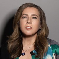 Jennifer Diamond (@singerjen212) 's Twitter Profile Photo