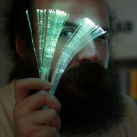 elsatch (@elsatch) 's Twitter Profile