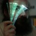 elsatch (@elsatch) Twitter profile photo