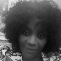 Audry shematsi (@ashem30) 's Twitter Profile