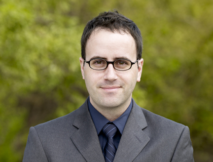 dianagroe's profile picture. 