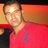 educondecavero's profile image