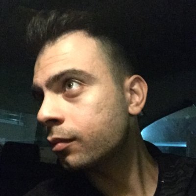 koraysadiklar's profile picture. Yazılım Geliştirici. Laravel aşığı. Yerine göre Frontend yerine göre Backend 🙂 kendi çapında Eğitmen ve Yazar. #laravel #php #saas #bootstrap #tailwind
