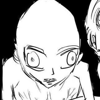 หมาป่าผู้เดียวดายさんのプロフィール画像