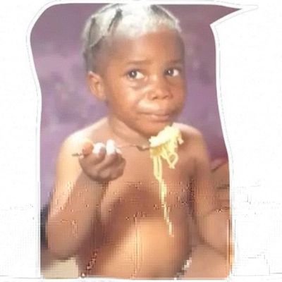 bimyeongja43809's profile picture. Taste my Spoon