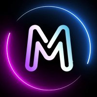 MARSVERSE(@Mars_token2023) 's Twitter Profile Photo