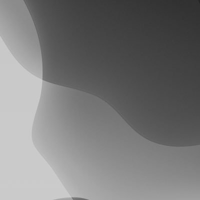 chuchu445235's profile picture. 