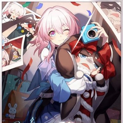 サニーレタスさんのプロフィール画像