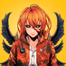 ❧-𝔥𝔞𝔨𝔲✞xoxo-࿐ᴬ͛ᴺ͛ᵀ͛ᴴ͛ᴱ͛ᴹ͛ (@death_haku_001) Twitter profile photo ❧-𝔥𝔞𝔨𝔲✞xoxo-࿐ᴬ͛ᴺ͛ᵀ͛ᴴ͛ᴱ͛ᴹ͛ (@death_haku_001) Twitter profile photo