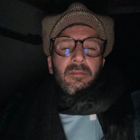 Bahriyeli🇹🇷🦅 (@yaqui40269920) 's Twitter Profile