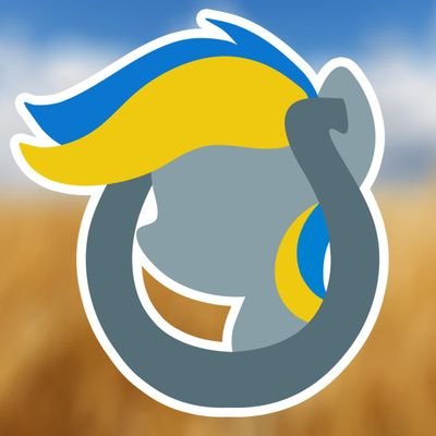 bronucon_in_ua's profile picture. The page of a ukrainian festival.
 Kyiv June 30th - July 2nd 2023.
https://t.co/mcaU21wiqN
https://t.co/pU92nbQcMd