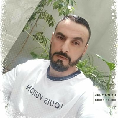 ADEL_31__dz Profile Picture