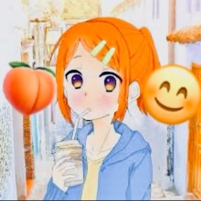 🎈/😉/ BL(腐)/漫画/アニメ/ナナセスト/歌い手さん/声優さん/ちょこらび🍄🦀/まぎすと/ヴィジュプリ/アイナナ双子担/蒼井翔太(ラボメン)/アニメ、漫画等の推したっぷり。03line成人済み短大生 。フォロバ97% リアルの人ブロ解するかも