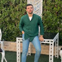 Mohamed Sherif Eltramsy (@sherifeltramsy) Twitter profile photo